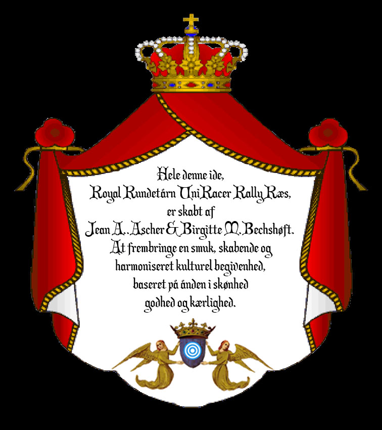 Shield- 1A (1)